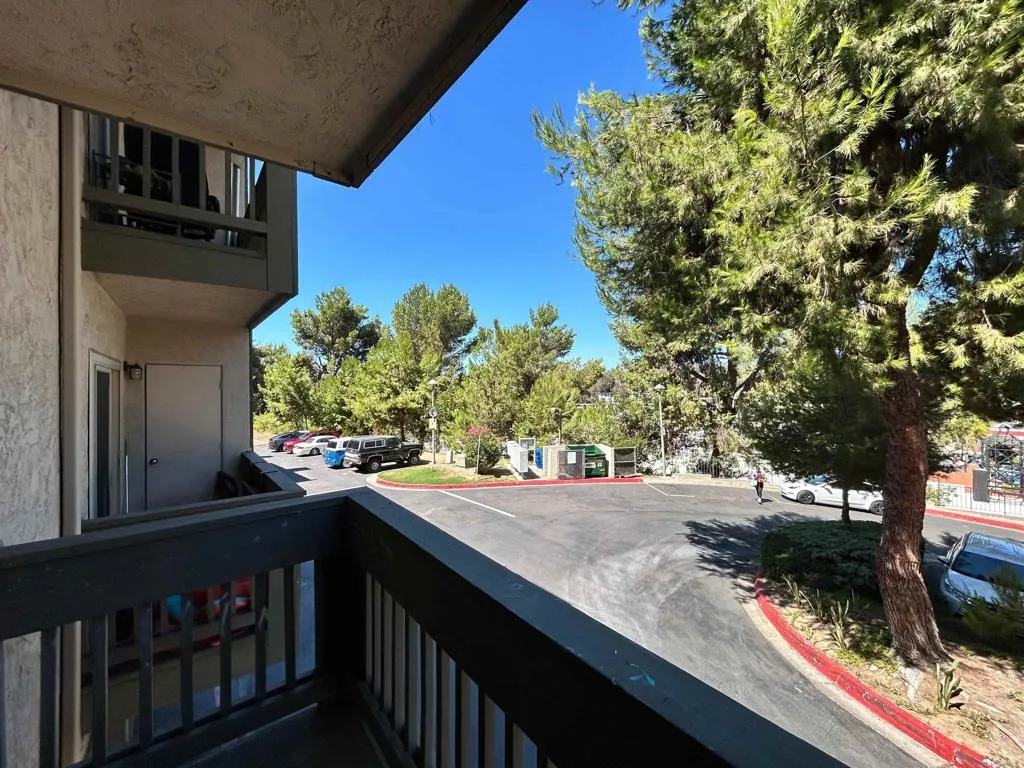 https://cdn.realtyfeed.com/cdn/127/306540289/dd01971912287d29b08a168bb295e216.webp