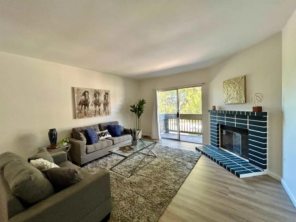 https://cdn.realtyfeed.com/cdn/127/306540289/e28e4e064ec2a996d34df1f786ac0ff8.webp