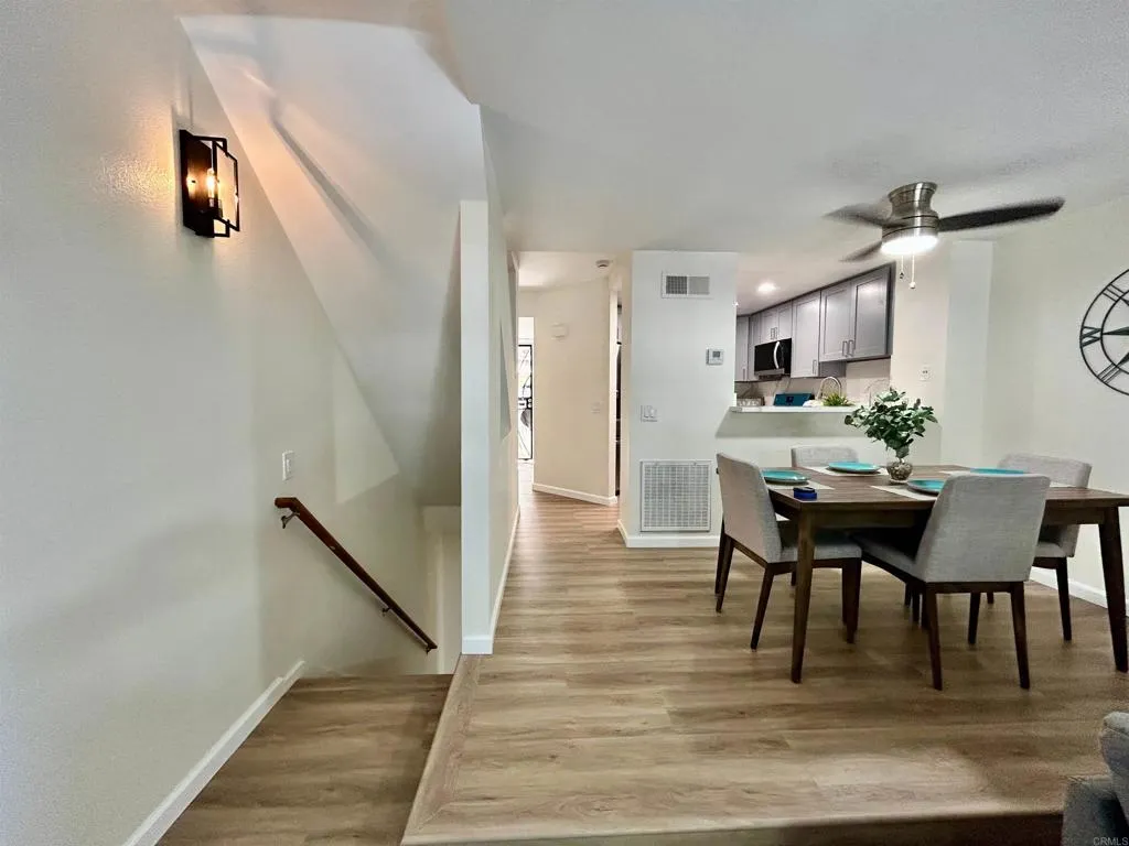 https://cdn.realtyfeed.com/cdn/127/306540289/e390ad958c341548b29803d27f6607d0.webp