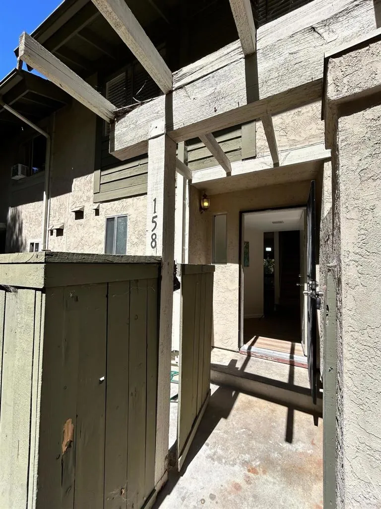 https://cdn.realtyfeed.com/cdn/127/306540289/f7e40cd4a5d0fcc03234f8f34cc363e0.webp