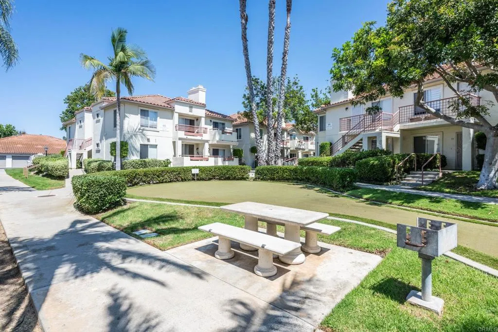 https://cdn.realtyfeed.com/cdn/127/306540296/4e742464e0ee4883b042f0eb221b7e28.webp