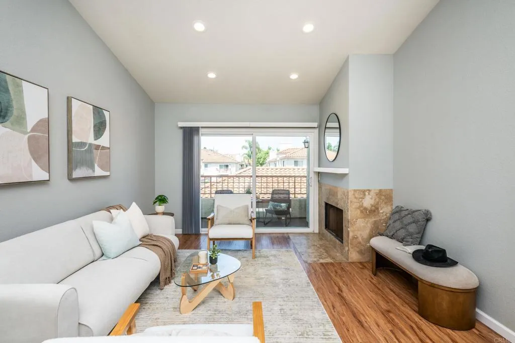 https://cdn.realtyfeed.com/cdn/127/306540296/bd6975dba1486518f9c9aefa17e31753.webp