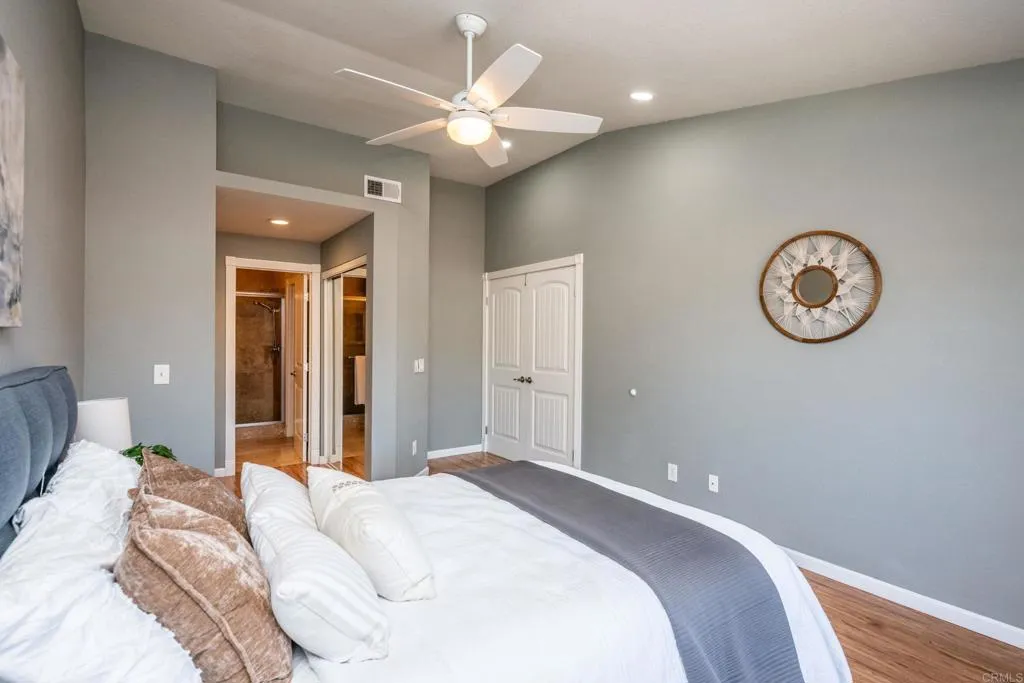 https://cdn.realtyfeed.com/cdn/127/306540296/e3cddbe614835f5aeffe6374fb2bc69b.webp