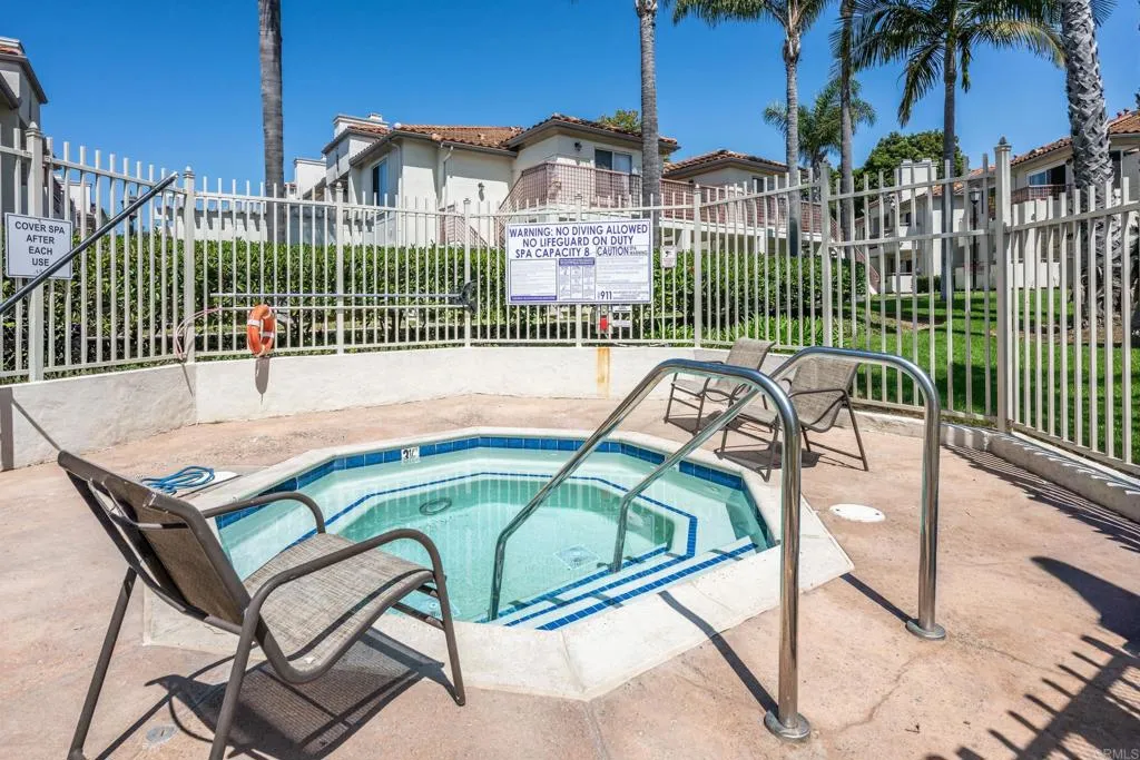 https://cdn.realtyfeed.com/cdn/127/306540296/efc6f2095d8797f5c7fd7b40b9043b83.webp