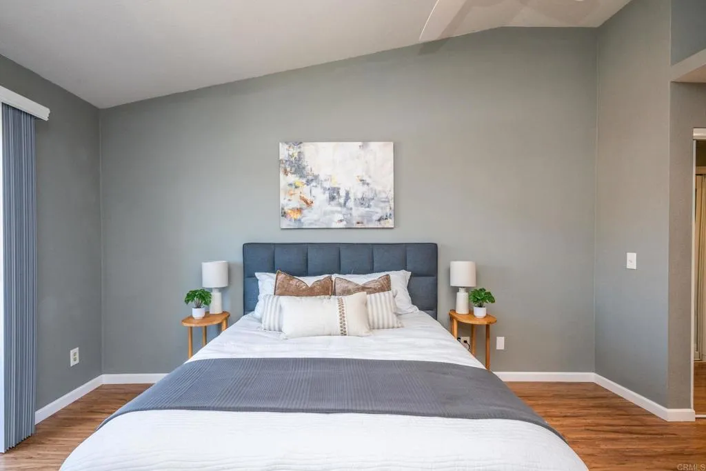 https://cdn.realtyfeed.com/cdn/127/306540296/f53db953969fca63d26f4a656e82e585.webp