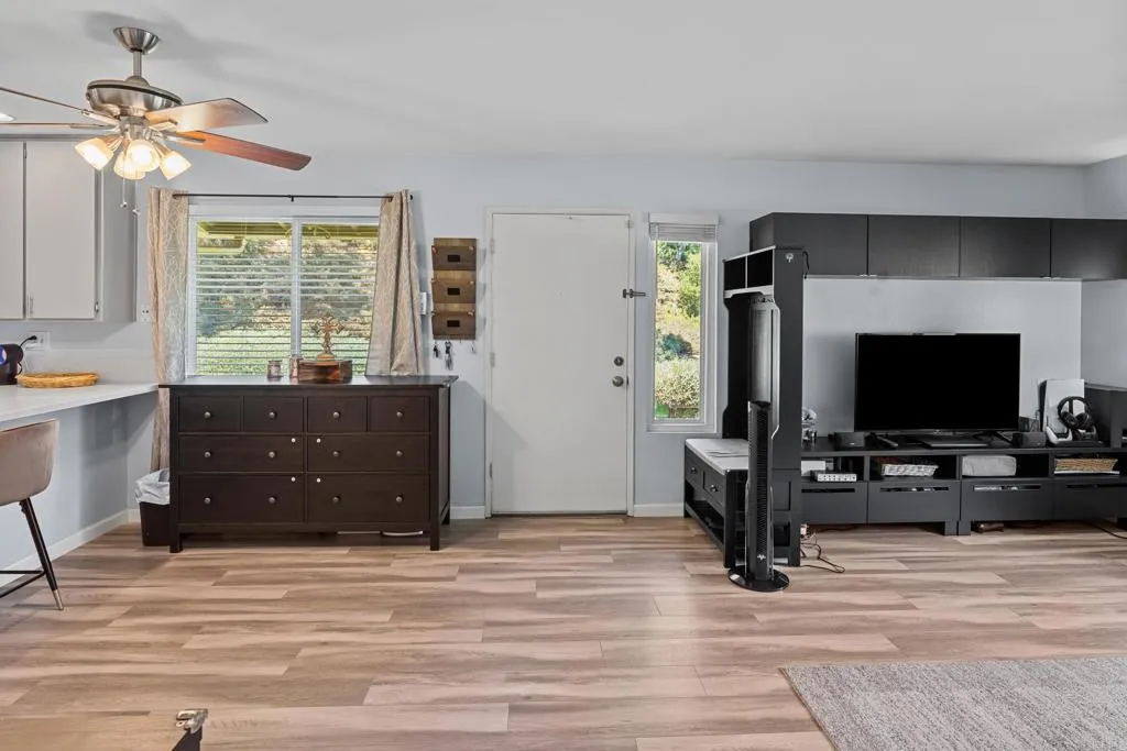 https://cdn.realtyfeed.com/cdn/127/306540299/93836bb0524d0e076cfece0e6d98da09.webp