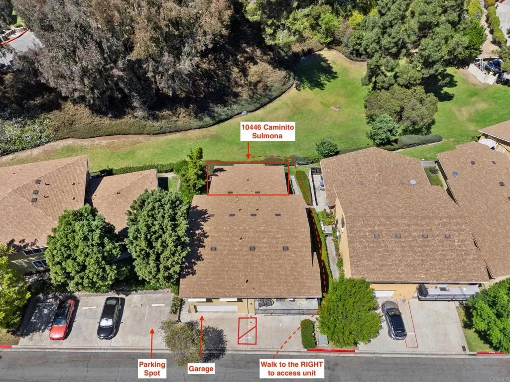 https://cdn.realtyfeed.com/cdn/127/306540299/a8bb10262c752a13a1a92013a651a045.webp