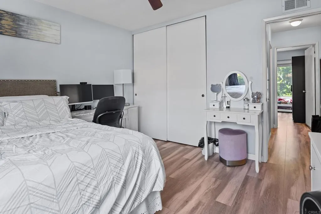 https://cdn.realtyfeed.com/cdn/127/306540299/c908c537eb2c9471e31096b5fb02c894.webp