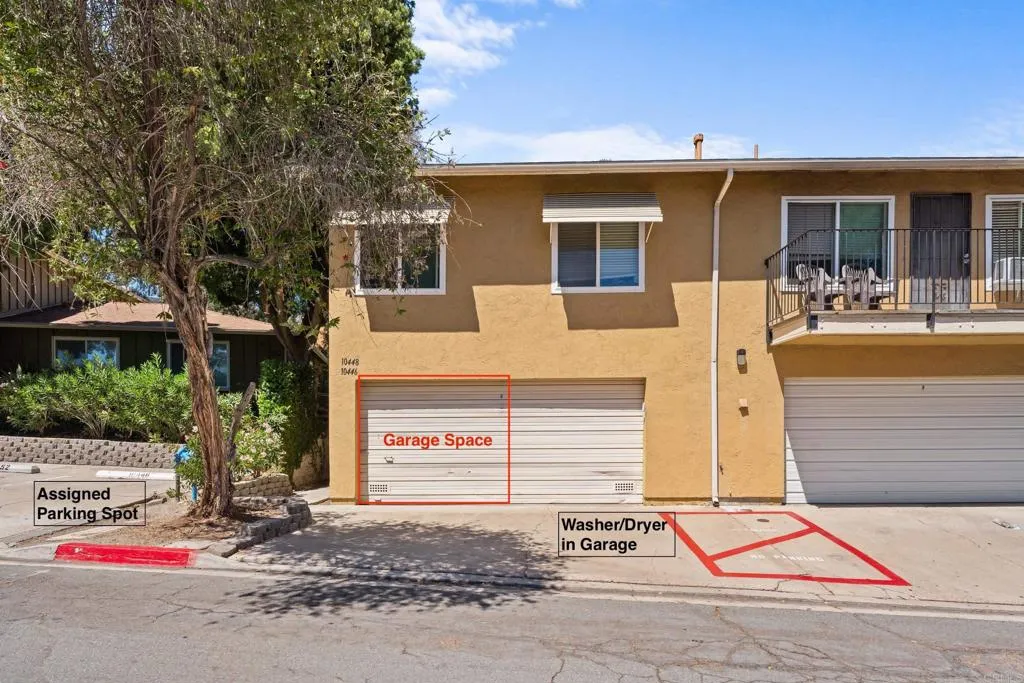 https://cdn.realtyfeed.com/cdn/127/306540299/da63865c3e22d56c971c30ca069e47e3.webp