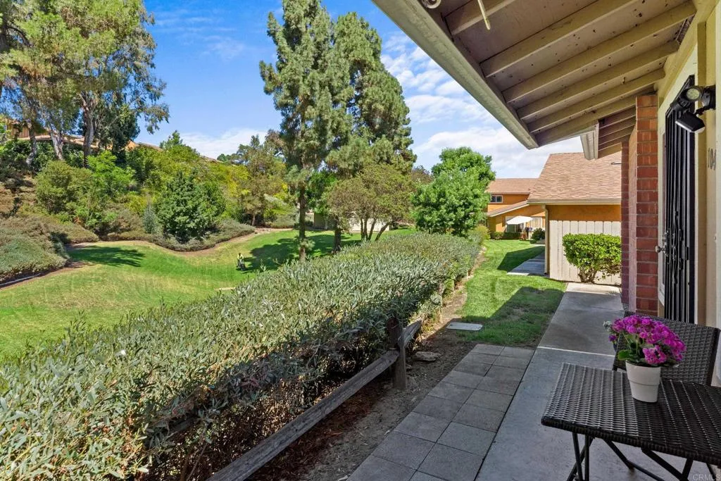 https://cdn.realtyfeed.com/cdn/127/306540299/f1937793e5cca6f73a0e1584dcc71706.webp