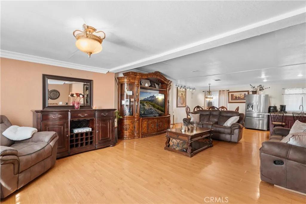 350 S Willow Ave Unit 63, Rialto, CA 92376 - Photo 5 of 30, Rialto, CA