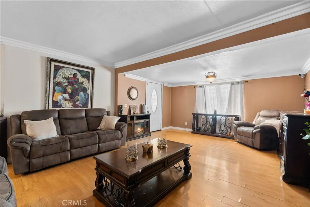 350 S Willow Ave Unit 63, Rialto, CA 92376 - Photo 3 of 30, Rialto, CA