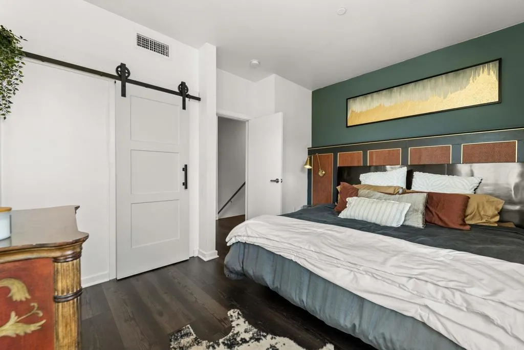 https://cdn.realtyfeed.com/cdn/127/306540330/302b660fb202d3e360cc6f4c96c4c19c.webp