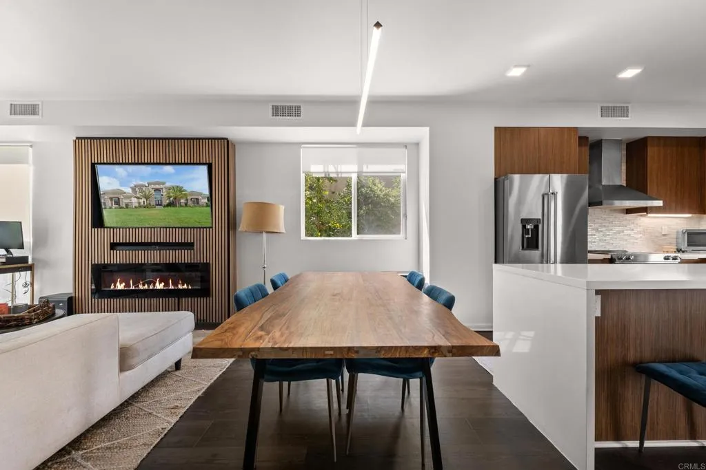 https://cdn.realtyfeed.com/cdn/127/306540330/d0e135adf5599cad26077c6b239d80bb.webp