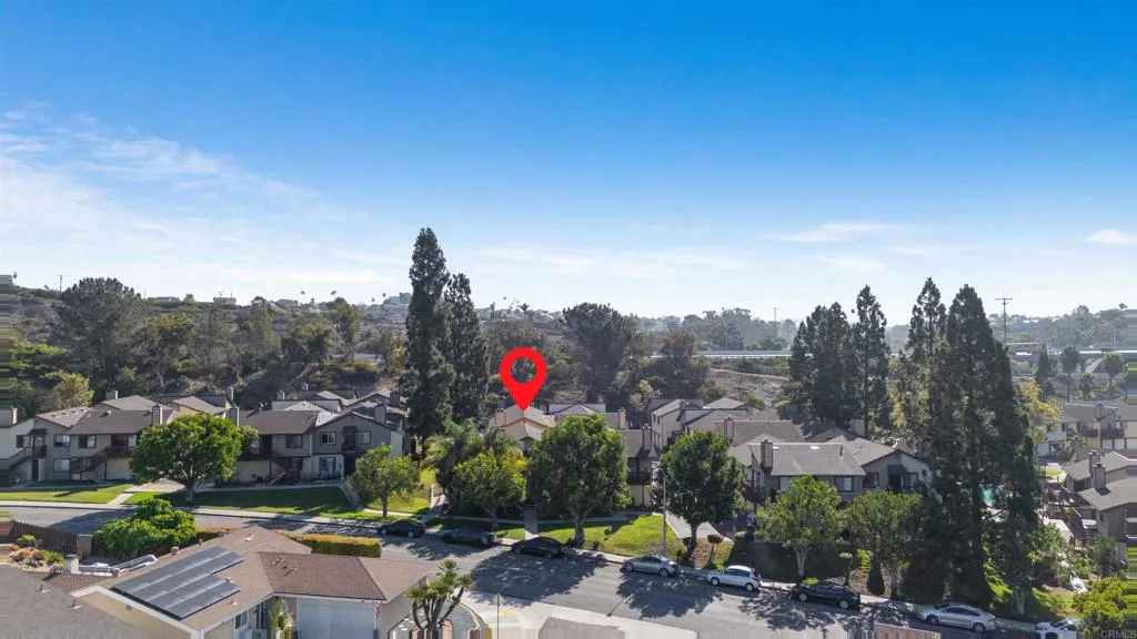 https://cdn.realtyfeed.com/cdn/127/306540333/02f2c723ee4183d1d5e048356648316e.webp