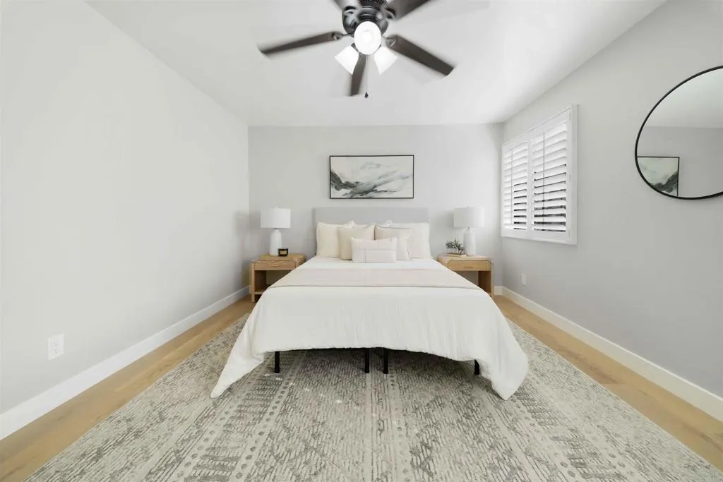 https://cdn.realtyfeed.com/cdn/127/306540333/0ff372bcf5de3e8f7d3f1646e78f1bd1.webp