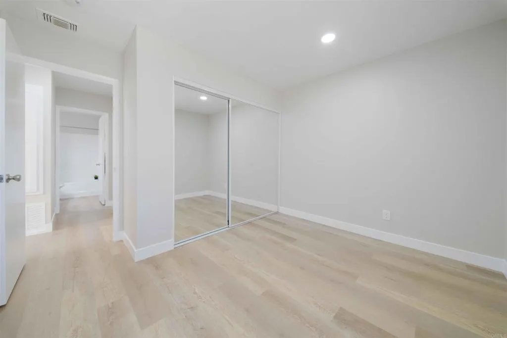 https://cdn.realtyfeed.com/cdn/127/306540333/17d858cb570c646e4559e227675bac61.webp