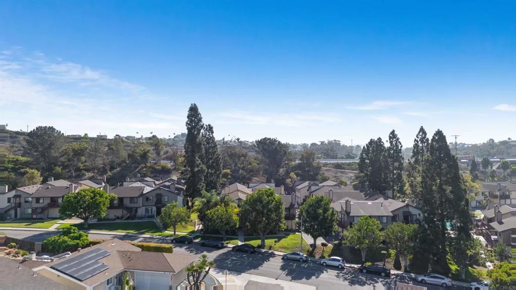 https://cdn.realtyfeed.com/cdn/127/306540333/3107ebc019ab1373e097249f02f31c20.webp