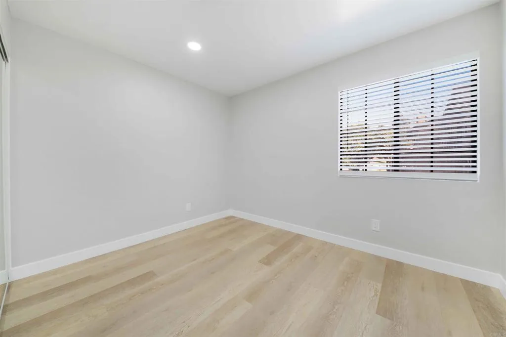 https://cdn.realtyfeed.com/cdn/127/306540333/59141f2e0b8049a79ff815a33b564d02.webp