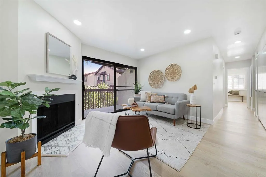 https://cdn.realtyfeed.com/cdn/127/306540333/75ebbddc20acfaed03e0908ff974e484.webp
