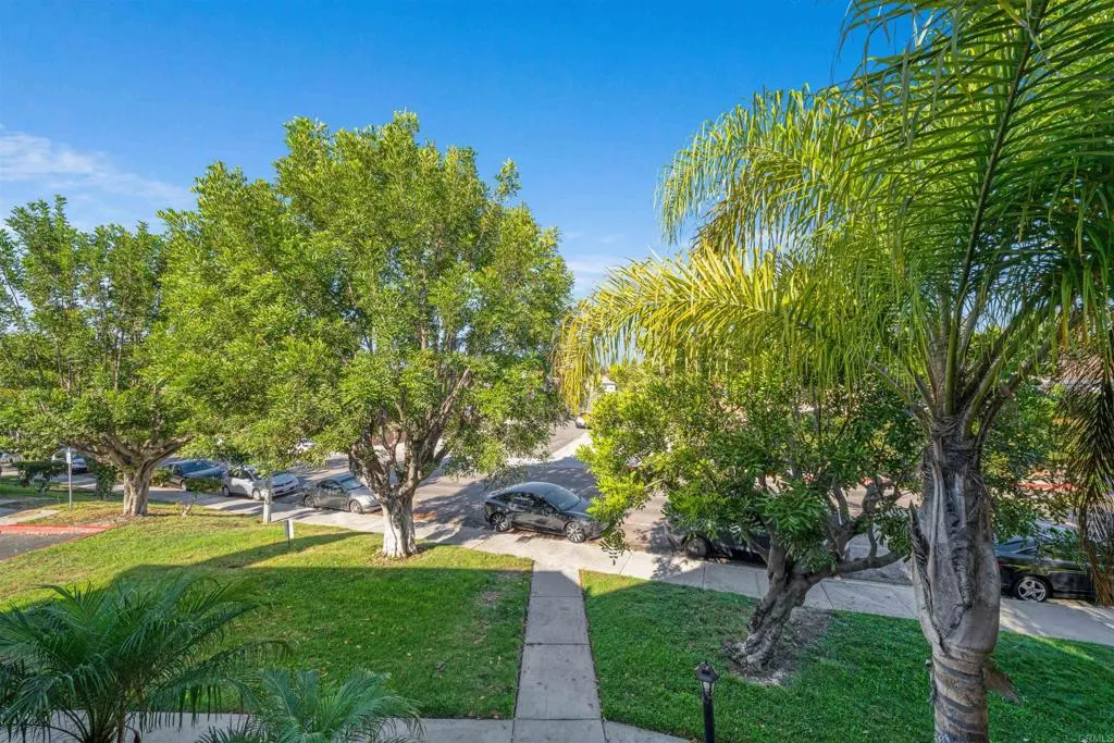 https://cdn.realtyfeed.com/cdn/127/306540333/be073c6a01cadc08b58818a01ebbb7e1.webp