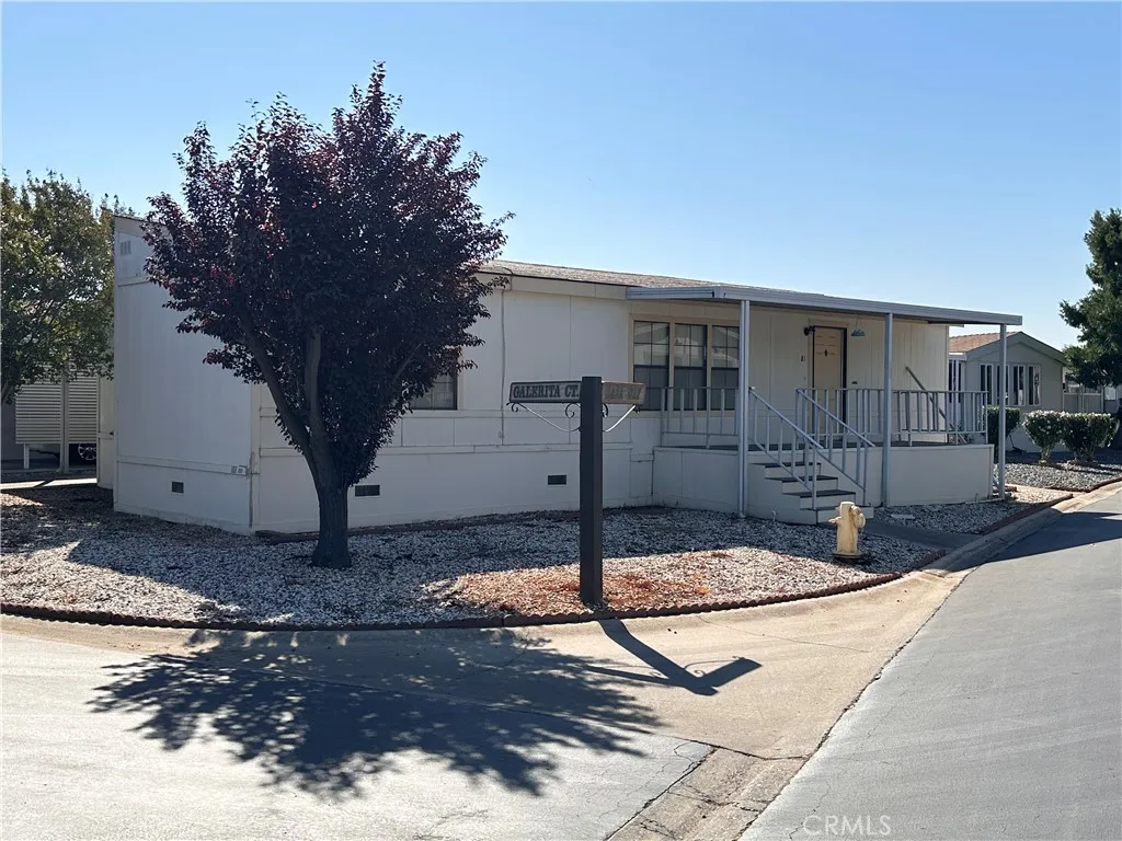 1500 Held Unit 81, Modesto, CA 95355 - Photo 3 of 63, Modesto, CA