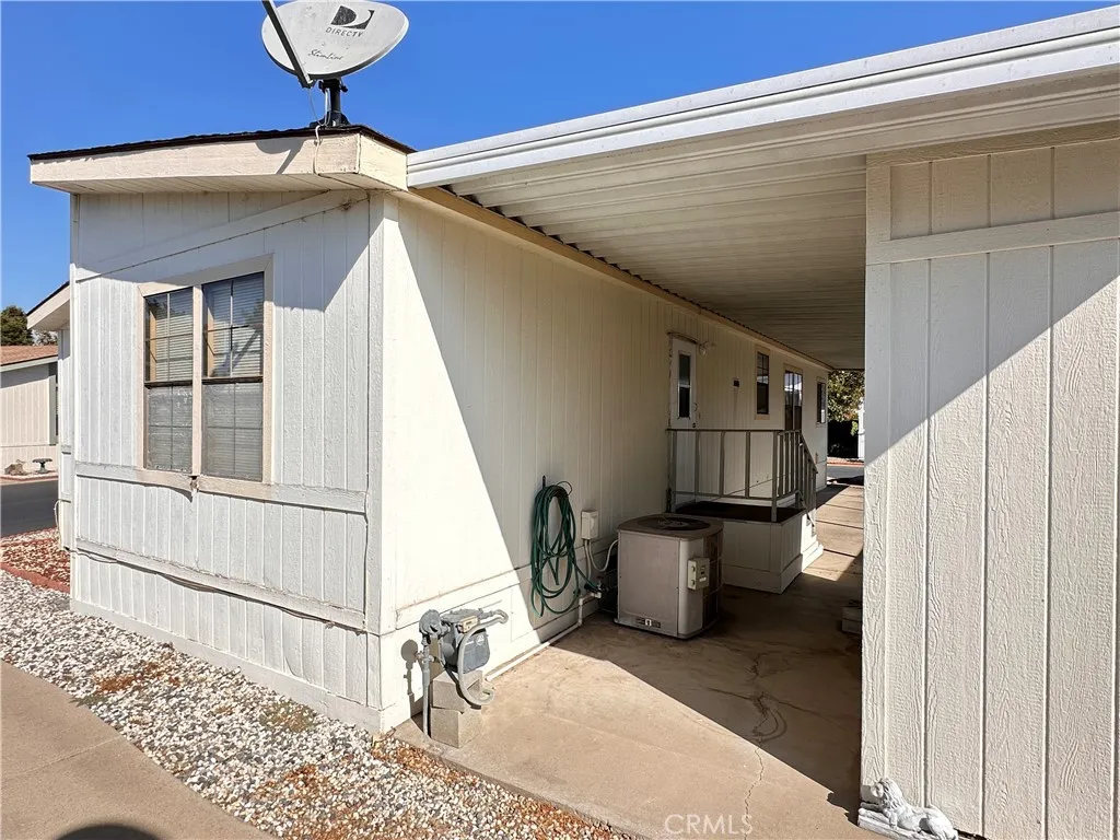 1500 Held Unit 81, Modesto, CA 95355 - Photo 4 of 63, Modesto, CA