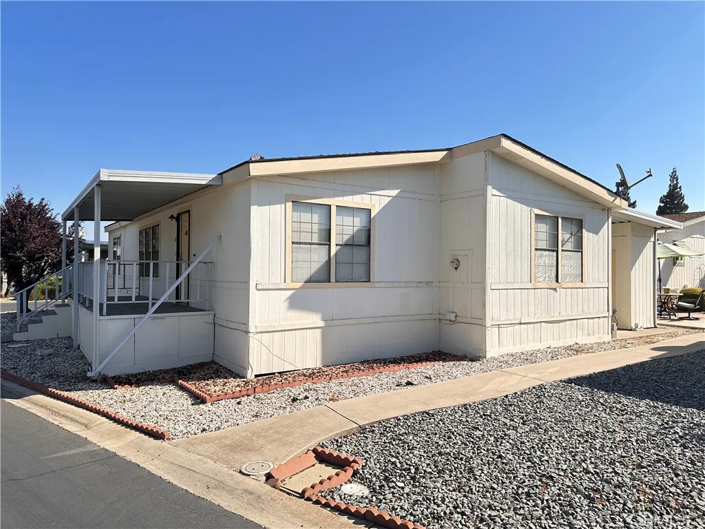 1500 Held Unit 81, Modesto, CA 95355 - Photo 2 of 63, Modesto, CA