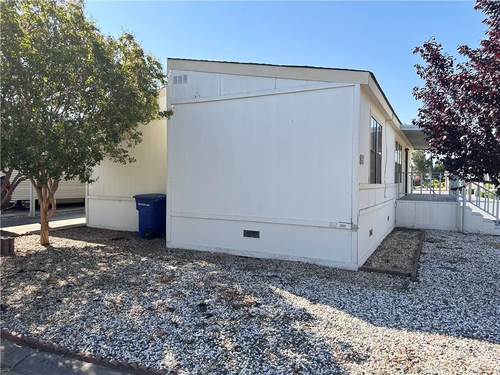 1500 Held Unit 81, Modesto, CA 95355 - Photo 5 of 63, Modesto, CA