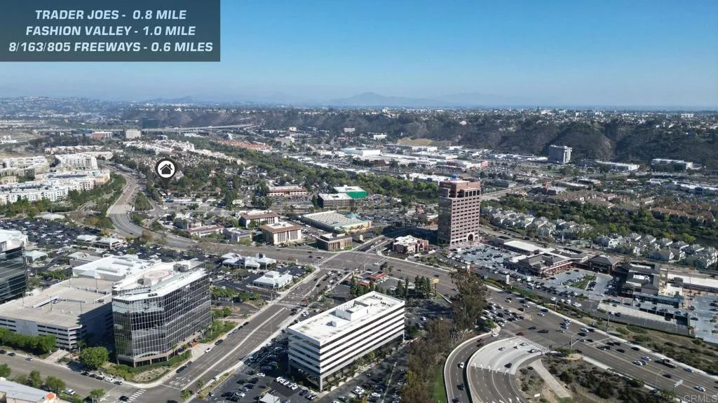 Photo #3: PTP2506930 Listing 