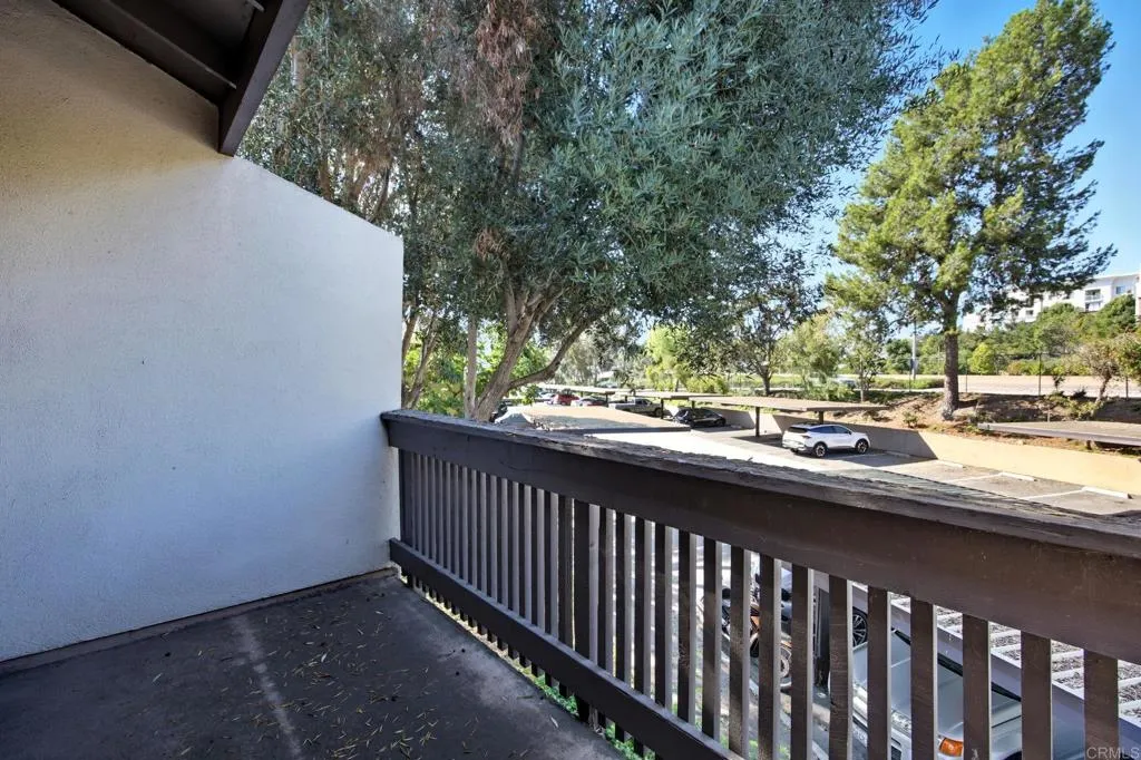 Photo #12: PTP2506930 Listing: Photo #12