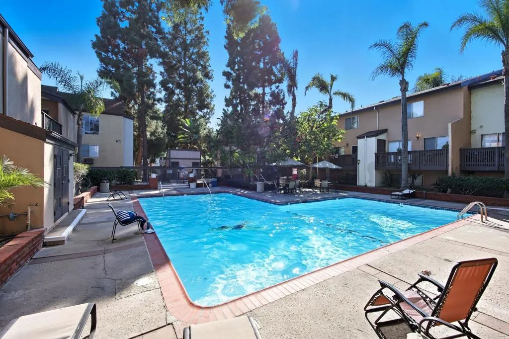 Photo #14: PTP2506930 Listing: Photo #14