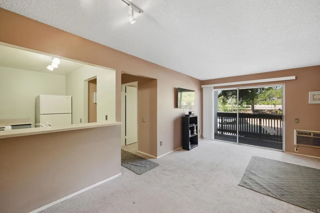 Photo #3: PTP2506930 Listing: Photo #3