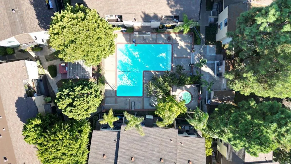Photo #5: PTP2506930 Listing 