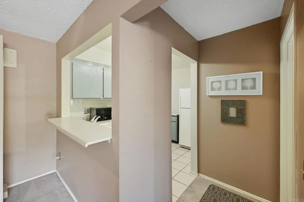 Photo #4: PTP2506930 Listing: Photo #4
