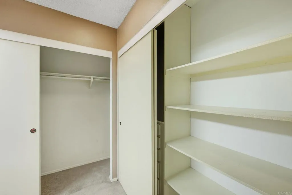 Photo #11: PTP2506930 Listing: Photo #11