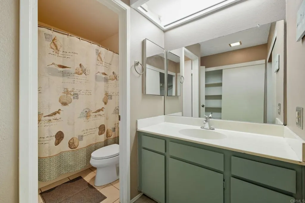 Photo #10: PTP2506930 Listing: Photo #10