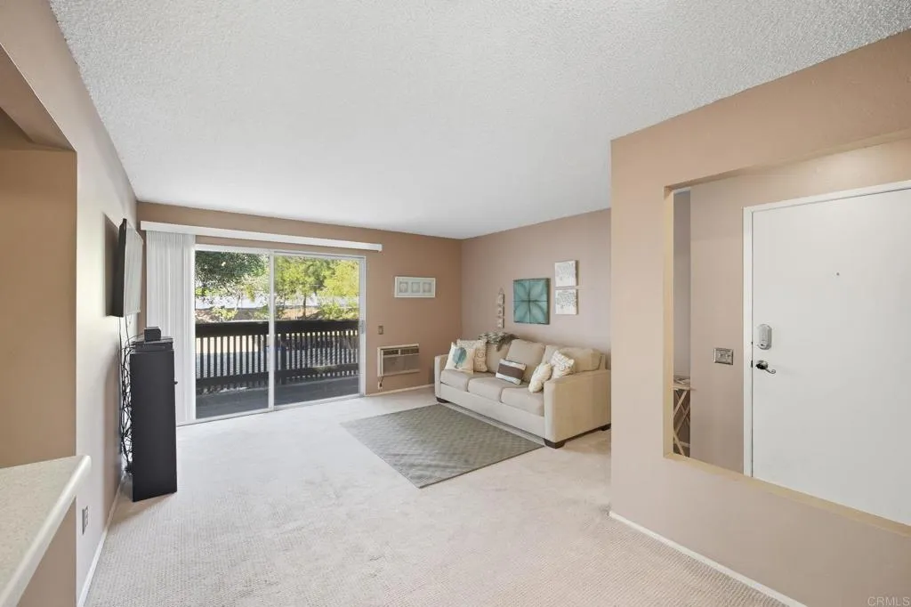 Photo #6: PTP2506930 Listing: Photo #6