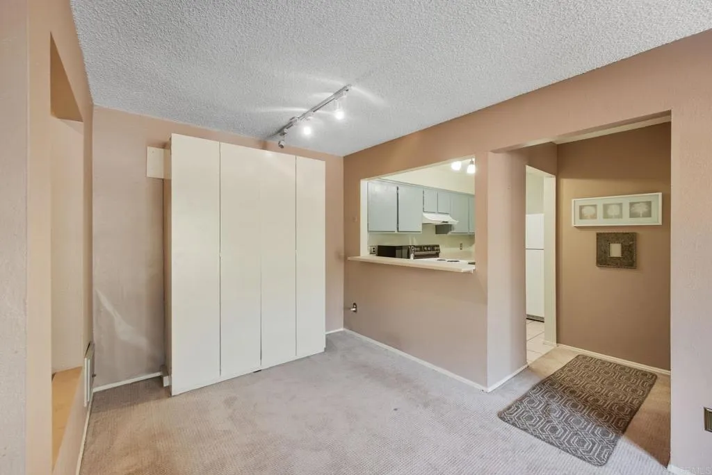 Photo #7: PTP2506930 Listing: Photo #7