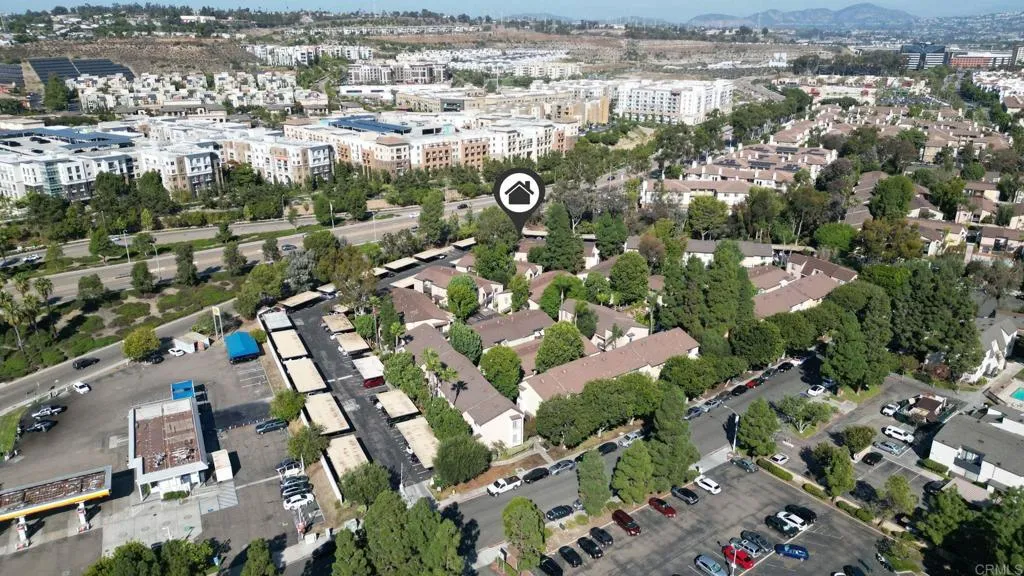 Photo #4: PTP2506930 Listing 