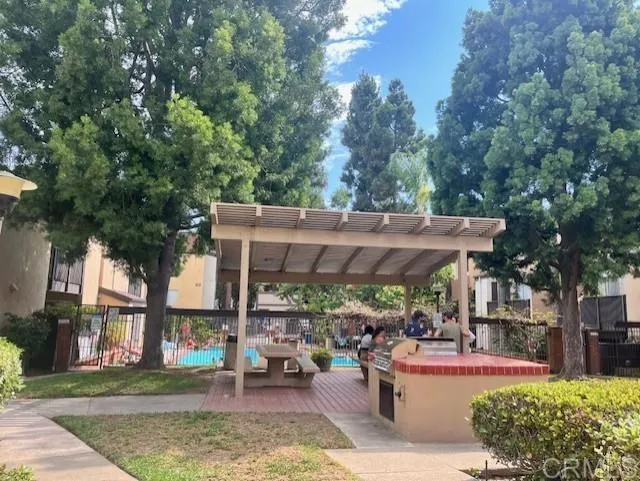 https://cdn.realtyfeed.com/cdn/127/306540406/c5d2cb6d9933d912b6608cc6330f60a0.webp