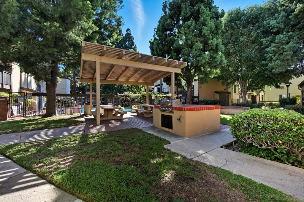 Photo #6: PTP2506930 Listing 