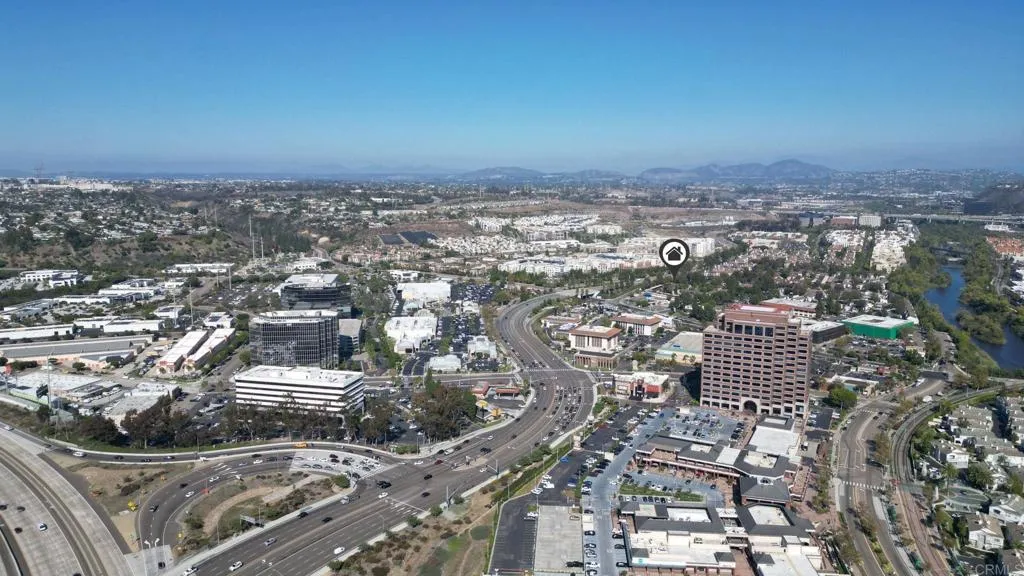 Photo #2: PTP2506930 Listing 