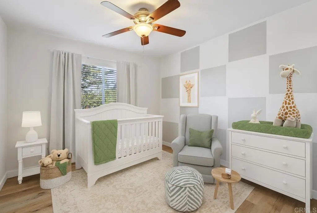 https://cdn.realtyfeed.com/cdn/127/306540407/2bcf0713f16c0a442e2f04675b239f19.webp
