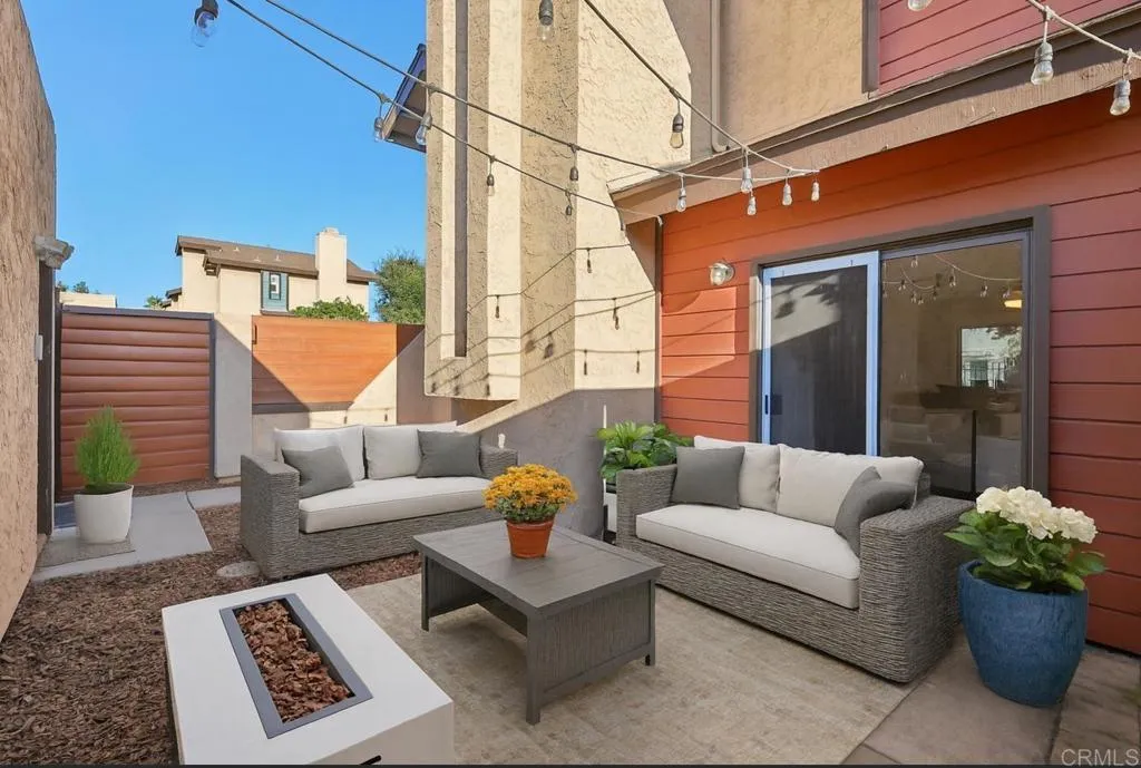 https://cdn.realtyfeed.com/cdn/127/306540407/65b1780f6fb38ee18a99a1e34aae8fb3.webp