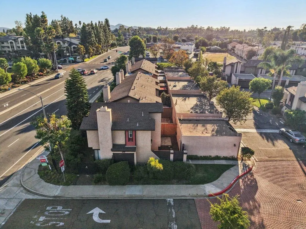 https://cdn.realtyfeed.com/cdn/127/306540407/95b0c722f5d83147a5816e36aeb6ce1a.webp