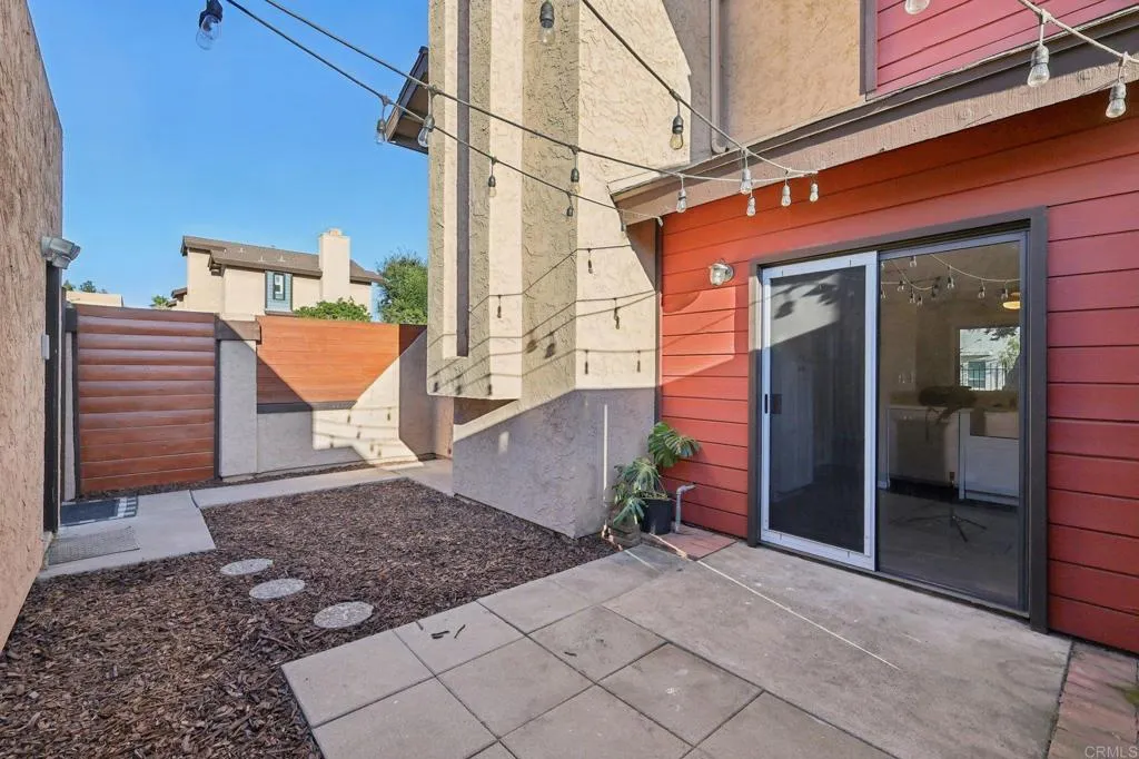 https://cdn.realtyfeed.com/cdn/127/306540407/9726ecdedc0c1839501b4a49e0d3c64c.webp
