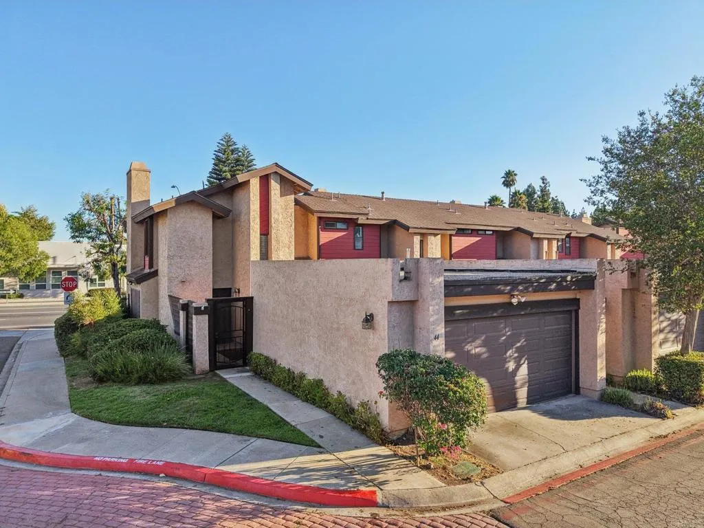 https://cdn.realtyfeed.com/cdn/127/306540407/b7ab0ac70c73580c3c7bfa083fc69e58.webp