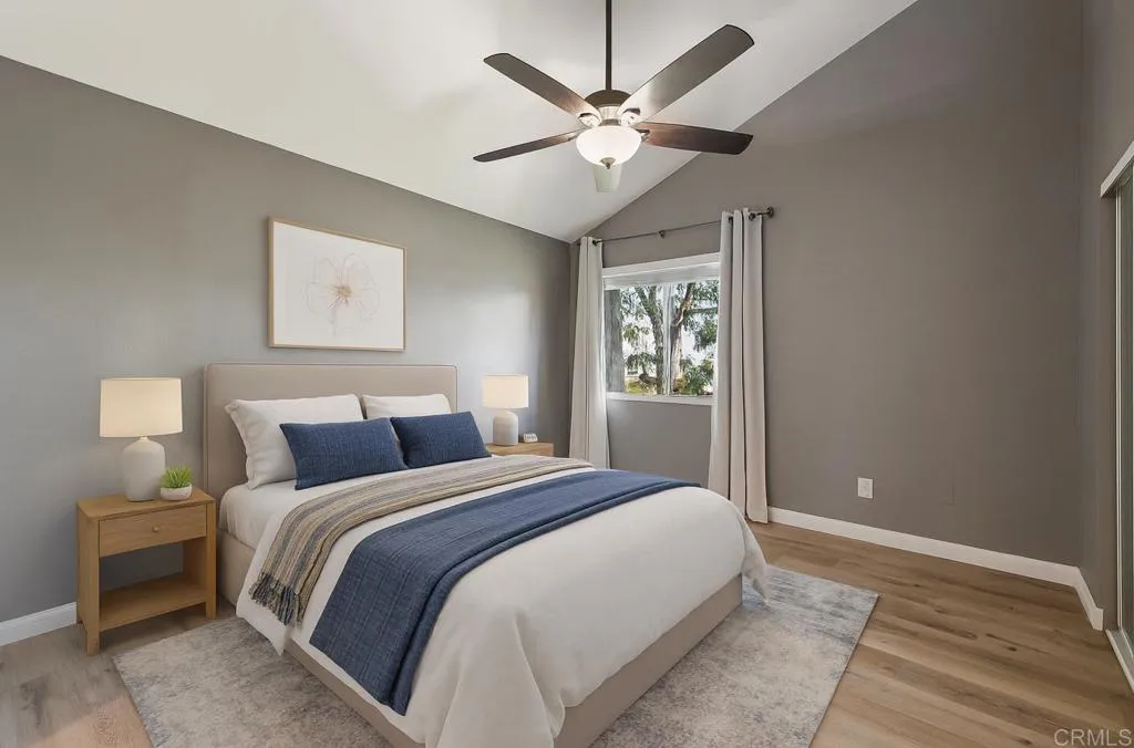 https://cdn.realtyfeed.com/cdn/127/306540407/c5a21bc769cedfd16ee9f1311b8a3939.webp