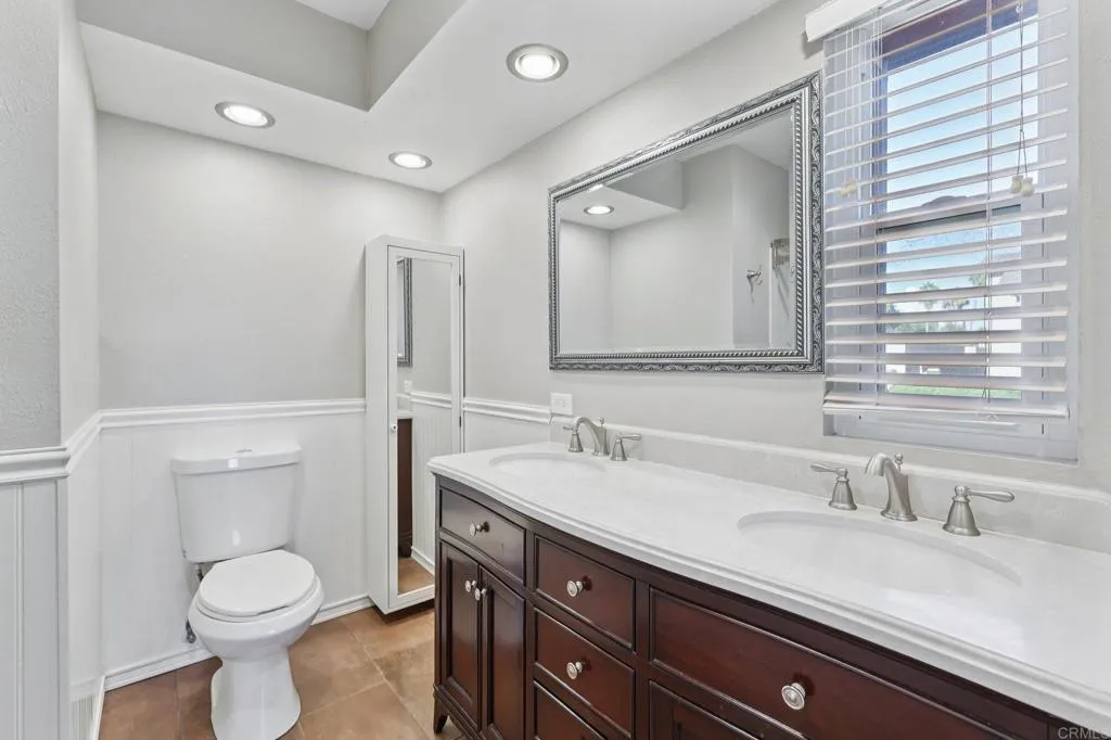https://cdn.realtyfeed.com/cdn/127/306540407/f36c490d7211d84434e64494369c65b0.webp